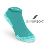 #colour_Turquoise