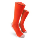 #colour_Neon Orange