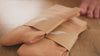 #color_peach, Almendra, cinnamon, cacao, Negro, blanco